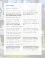 682dee74523965.66325684.pdf page 57