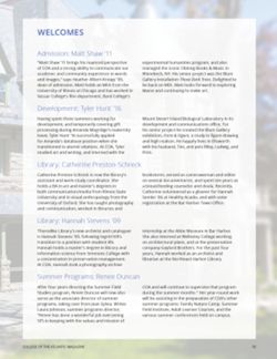 682dee74523965.66325684.pdf page 57