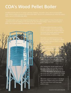 682dee74523965.66325684.pdf page 58