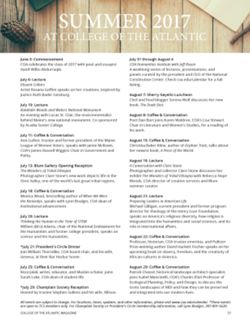 682dee74523965.66325684.pdf page 59