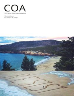 682dee74523965.66325684.pdf page 60