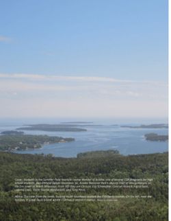 682defa46e0a37.24137990.pdf page 2