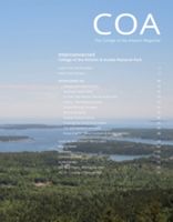 682defa46e0a37.24137990.pdf page 3