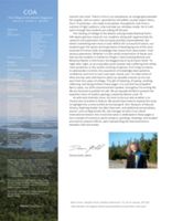 682defa46e0a37.24137990.pdf page 4