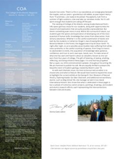 682defa46e0a37.24137990.pdf page 4