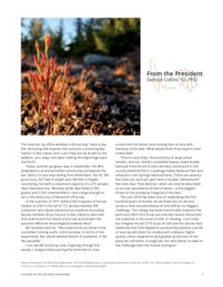 682defa46e0a37.24137990.pdf page 5