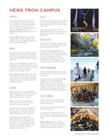 682defa46e0a37.24137990.pdf page 6