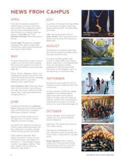 682defa46e0a37.24137990.pdf page 6