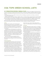 682defa46e0a37.24137990.pdf page 7