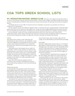 682defa46e0a37.24137990.pdf page 7