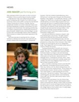 682defa46e0a37.24137990.pdf page 8