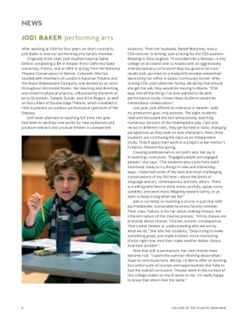 682defa46e0a37.24137990.pdf page 8