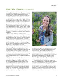 682defa46e0a37.24137990.pdf page 9