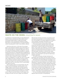 682defa46e0a37.24137990.pdf page 10