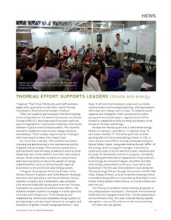 682defa46e0a37.24137990.pdf page 11