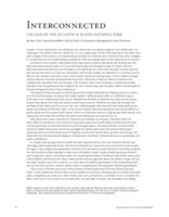 682defa46e0a37.24137990.pdf page 12