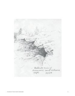 682defa46e0a37.24137990.pdf page 13