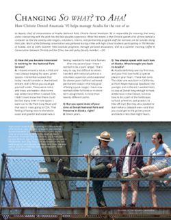 682defa46e0a37.24137990.pdf page 14