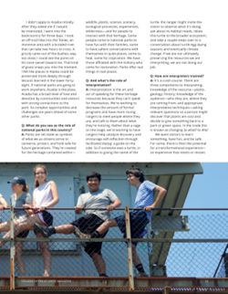 682defa46e0a37.24137990.pdf page 15