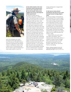 682defa46e0a37.24137990.pdf page 16