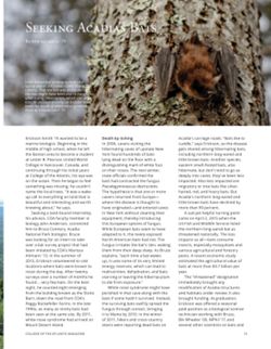 682defa46e0a37.24137990.pdf page 17