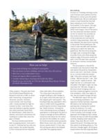 682defa46e0a37.24137990.pdf page 18