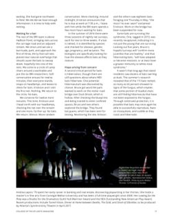 682defa46e0a37.24137990.pdf page 19