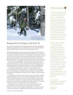 682defa46e0a37.24137990.pdf page 21