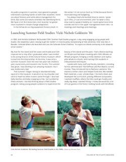 682defa46e0a37.24137990.pdf page 22