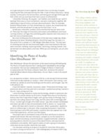 682defa46e0a37.24137990.pdf page 23