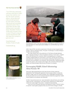 682defa46e0a37.24137990.pdf page 24