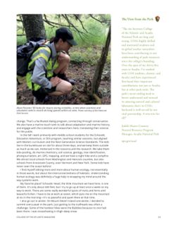 682defa46e0a37.24137990.pdf page 25