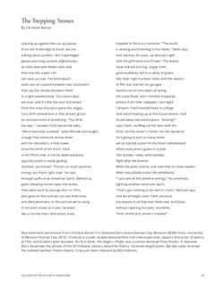 682defa46e0a37.24137990.pdf page 27