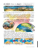 682defa46e0a37.24137990.pdf page 28
