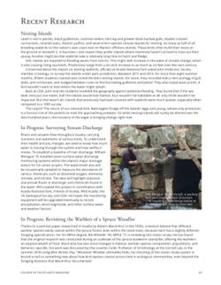 682defa46e0a37.24137990.pdf page 31