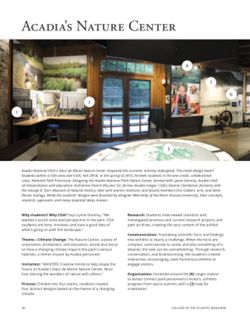 682defa46e0a37.24137990.pdf page 32