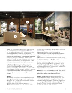 682defa46e0a37.24137990.pdf page 33