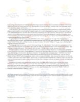 682defa46e0a37.24137990.pdf page 35