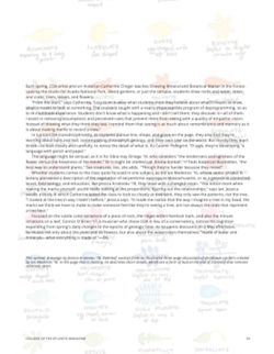 682defa46e0a37.24137990.pdf page 35