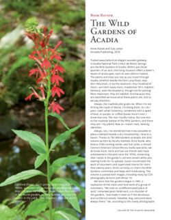 682defa46e0a37.24137990.pdf page 38