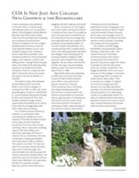 682defa46e0a37.24137990.pdf page 40
