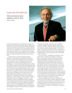 682defa46e0a37.24137990.pdf page 41