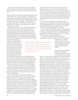 682defa46e0a37.24137990.pdf page 42