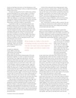 682defa46e0a37.24137990.pdf page 43