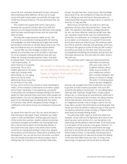 682defa46e0a37.24137990.pdf page 44