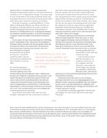 682defa46e0a37.24137990.pdf page 45