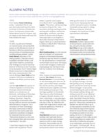 682defa46e0a37.24137990.pdf page 46