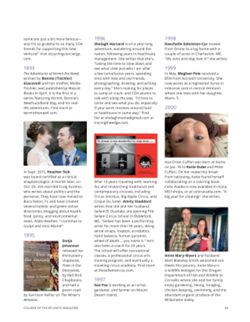 682defa46e0a37.24137990.pdf page 47