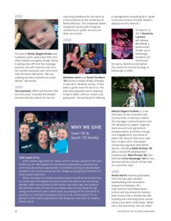 682defa46e0a37.24137990.pdf page 48