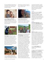 682defa46e0a37.24137990.pdf page 49